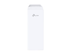 TP-Link CPE510 | 5 GHz 300 Mbps 13 dBi Outdoor CPE