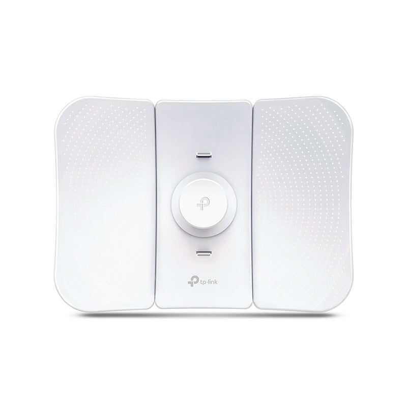 TP-Link CPE710 | 5 GHz AC867 23 dBi Outdoor CPE