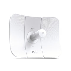 TP-Link CPE710 | 5 GHz AC867 23 dBi Outdoor CPE