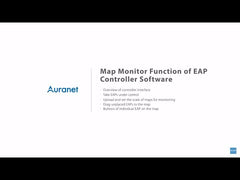 TP-Link EAP110 | 2.4GHz N300 Ceiling Mount Access Point