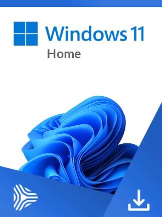 Windows 10/11 Home - weive.sg