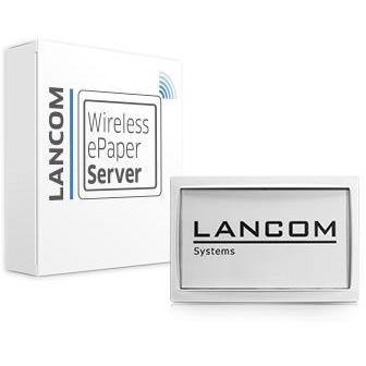 LANCOM Wireless ePaper Server - weive.sg