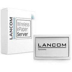 LANCOM Wireless ePaper Server - weive.sg