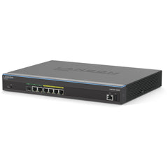 LANCOM 1900EF Multi-WAN VPN gateway - weive.sg