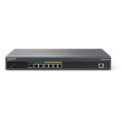 LANCOM 1900EF Multi-WAN VPN gateway - weive.sg