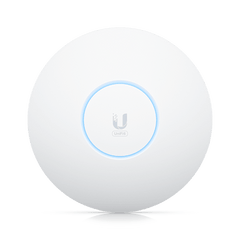 UniFi Access Point U6 Enterprise - weive.sg