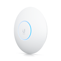 UniFi Access Point U6 Enterprise - weive.sg