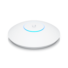 UniFi Access Point U6 Enterprise - weive.sg