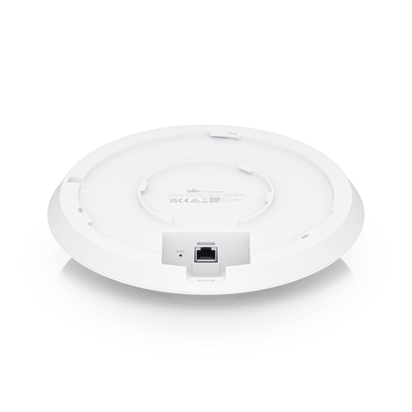 UniFi Access Point U6 Enterprise - weive.sg