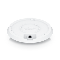 UniFi Access Point U6 Enterprise - weive.sg