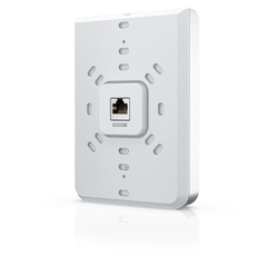 UniFi Access Point U6 In-Wall - weive.sg