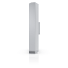 UniFi Access Point U6 In-Wall - weive.sg