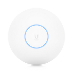 UniFi Access Point WiFi 6 Long-Range - weive.sg