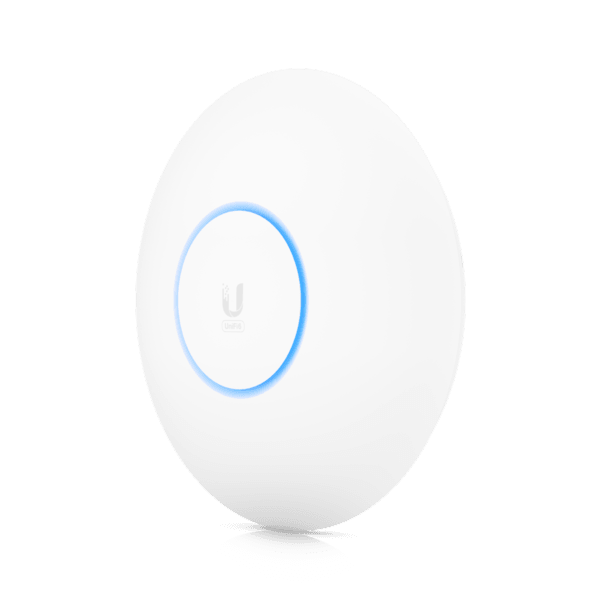 UniFi Access Point WiFi 6 Long-Range - weive.sg