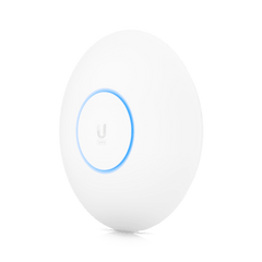 UniFi Access Point WiFi 6 Long-Range - weive.sg