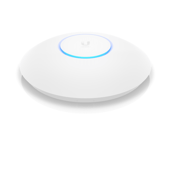 UniFi Access Point WiFi 6 Long-Range - weive.sg