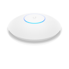 UniFi Access Point WiFi 6 Long-Range - weive.sg