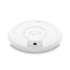 UniFi Access Point WiFi 6 Long-Range - weive.sg