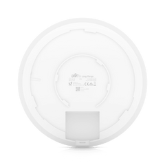 UniFi Access Point WiFi 6 Long-Range - weive.sg