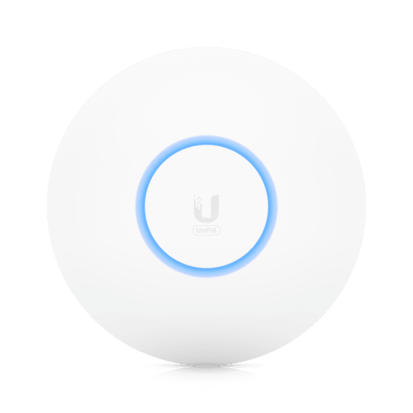 UniFi Access Point WiFi 6 Lite - weive.sg