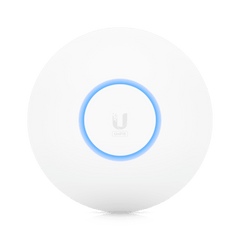 UniFi Access Point WiFi 6 Lite - weive.sg