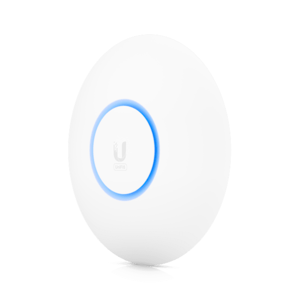 UniFi Access Point WiFi 6 Lite - weive.sg