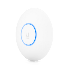 UniFi Access Point WiFi 6 Lite - weive.sg