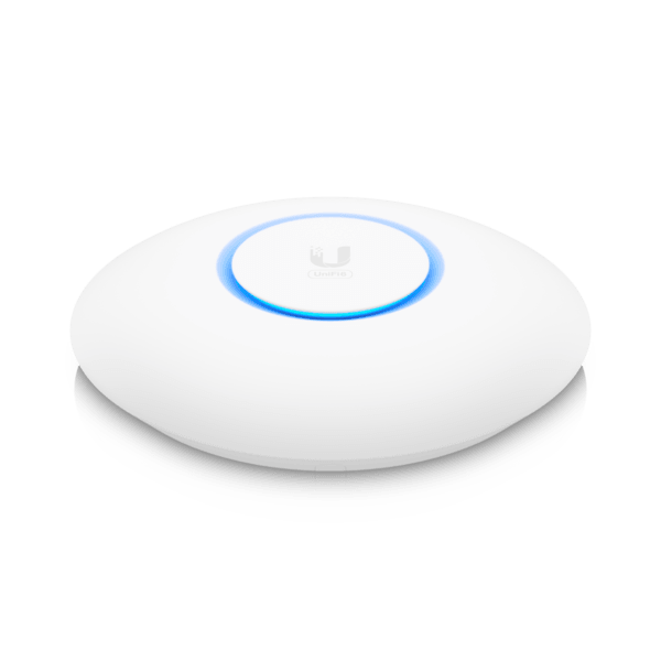 UniFi Access Point WiFi 6 Lite - weive.sg