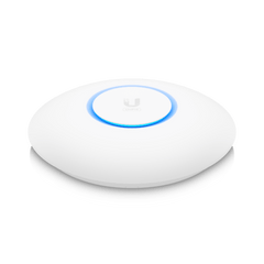 UniFi Access Point WiFi 6 Lite - weive.sg