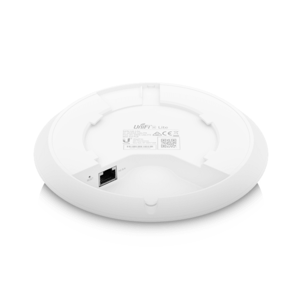 UniFi Access Point WiFi 6 Lite - weive.sg