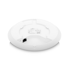 UniFi Access Point WiFi 6 Lite - weive.sg