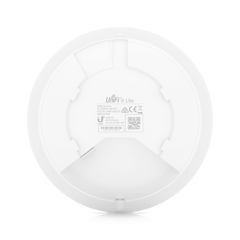 UniFi Access Point WiFi 6 Lite - weive.sg