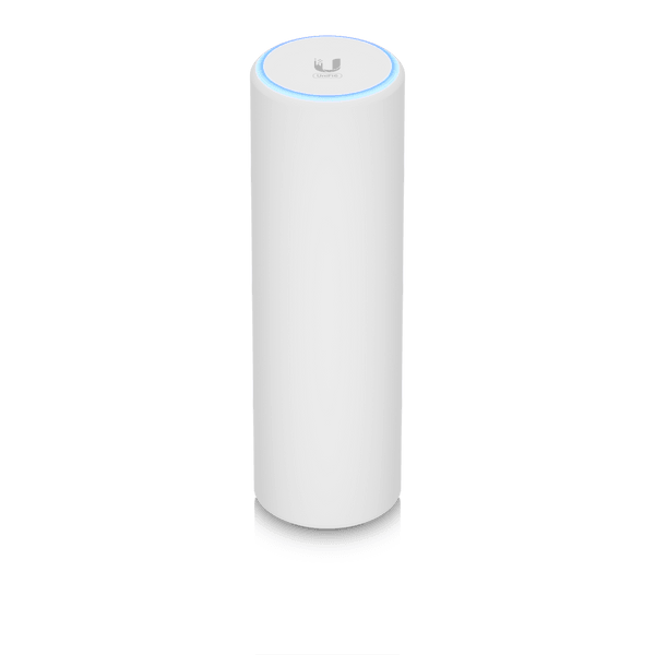 UniFi Access Point U6 Mesh - weive.sg