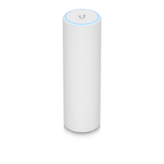 UniFi Access Point U6 Mesh - weive.sg