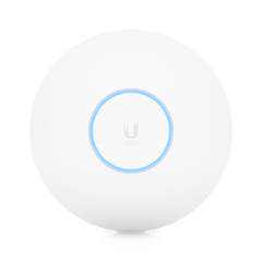 UniFi Access Point U6 Pro - weive.sg