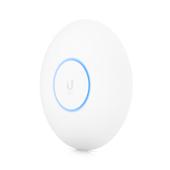 UniFi Access Point U6 Pro - weive.sg