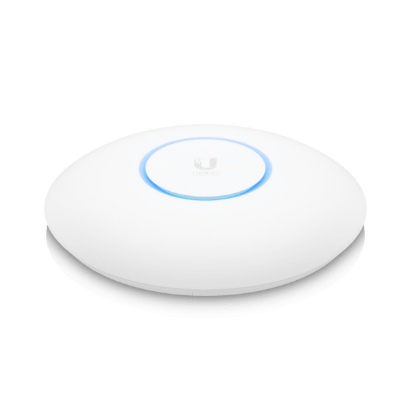 UniFi Access Point U6 Pro - weive.sg