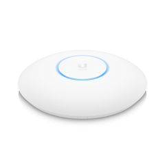 UniFi Access Point U6 Pro - weive.sg