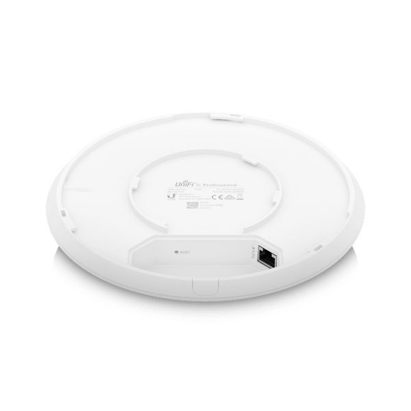 UniFi Access Point U6 Pro - weive.sg