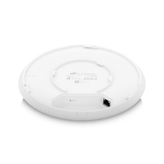 UniFi Access Point U6 Pro - weive.sg