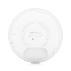 UniFi Access Point U6 Pro - weive.sg