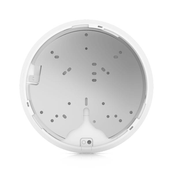 UniFi Access Point U6 Pro - weive.sg