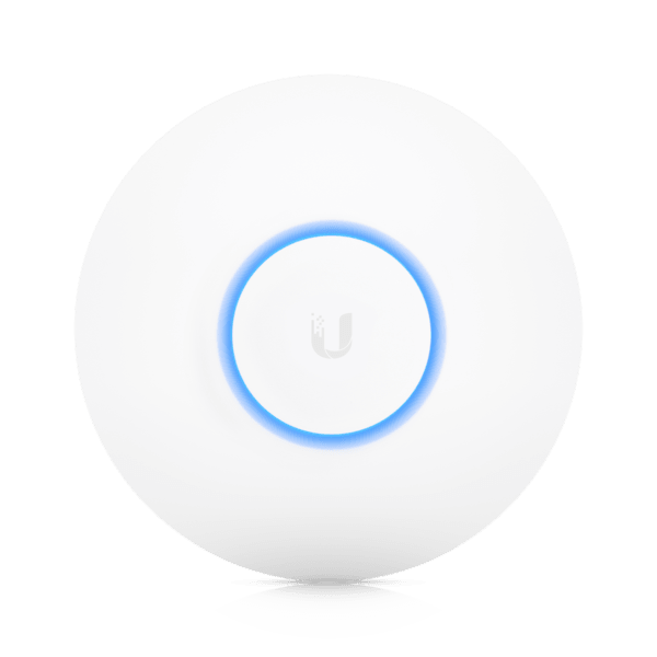 UniFi Access Point HD - weive.sg