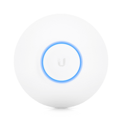 UniFi Access Point HD - weive.sg