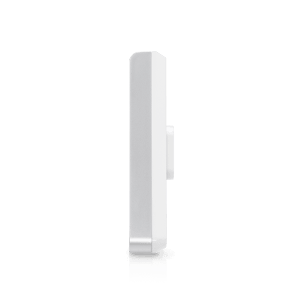 UniFi Access Point In-Wall - weive.sg