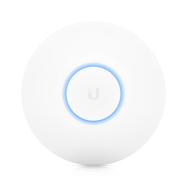 UniFi Access Point Lite - weive.sg