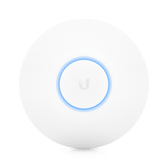 UniFi Access Point Lite - weive.sg