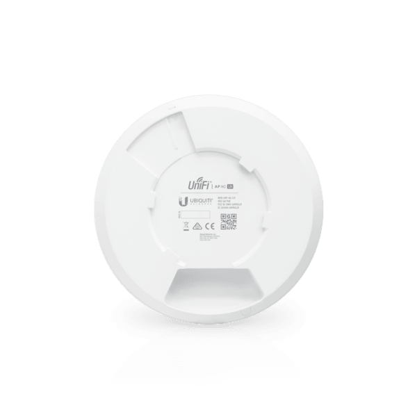 UniFi Access Point Long-Range - weive.sg