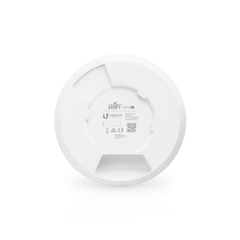 UniFi Access Point Long-Range - weive.sg