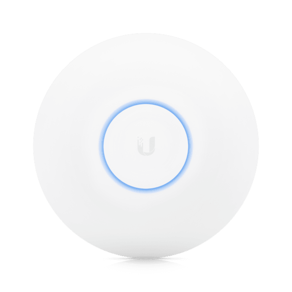 UniFi Access Point Long-Range - weive.sg